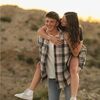 jasperelyse_22